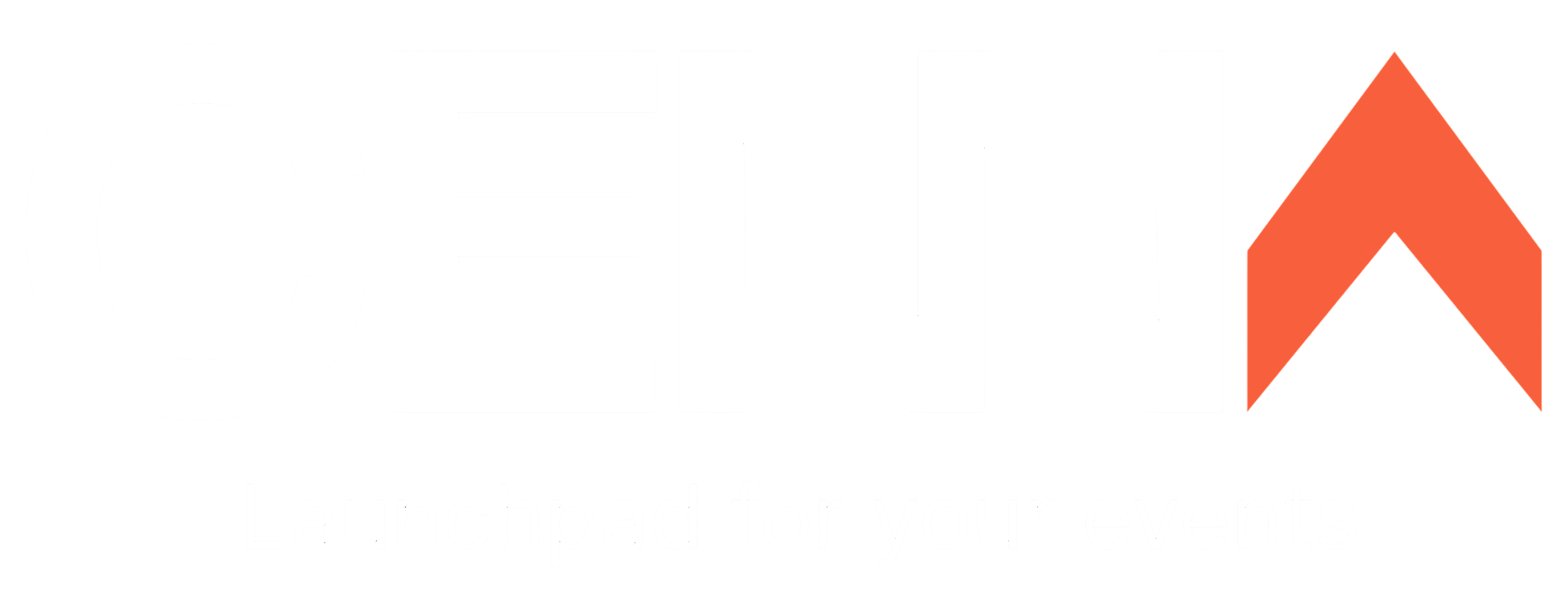 Cenna